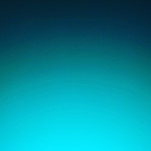 Meet your Posher, Akurah